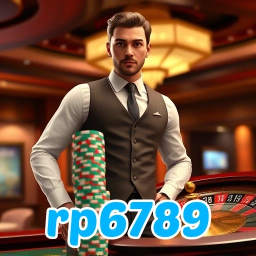 rp6789: Menyelami Wawancara Menarik di Dunia Game Online