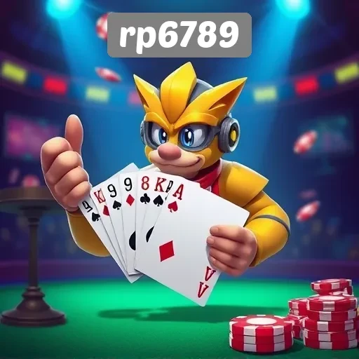 Keunggulan dan Kekurangan Bermain di rp6789