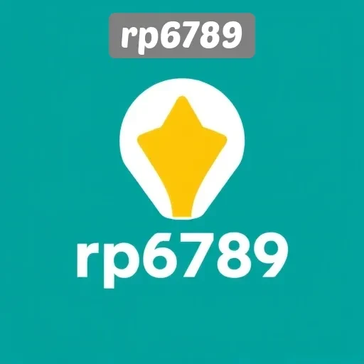 Manfaat Bermain di Rp6789 bagi Komunitas Gamer Indonesia