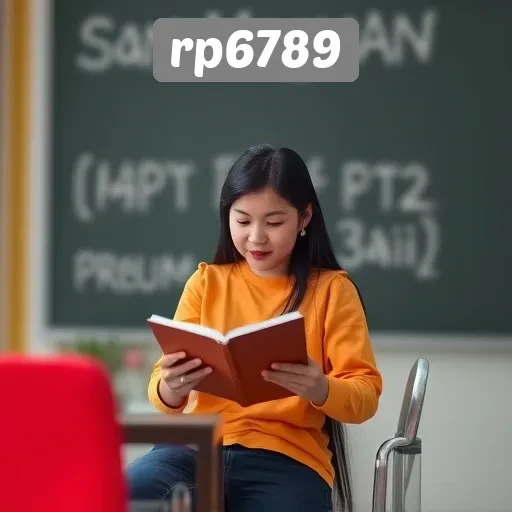 Tanya Jawab Seputar Kualitas Layanan Pelanggan Rp6789