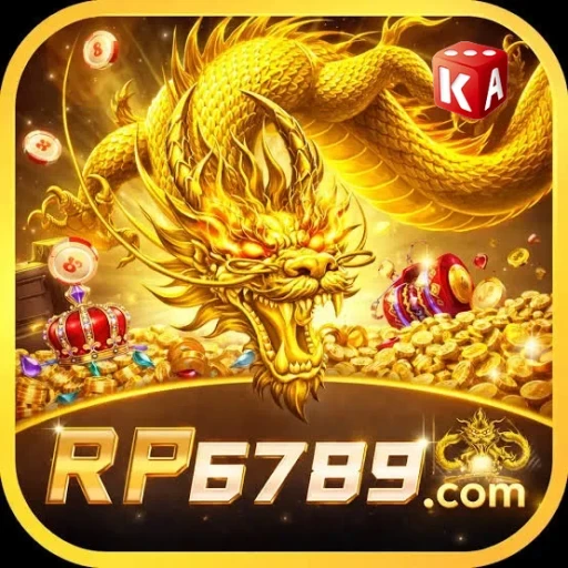 rp6789